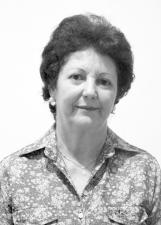 Foto de EMIDIA MARIA DE ANDRADE