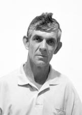 Foto de MAURO DA SILVA MAIA