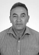 Foto de BENEDITO GERALDO VAZ FILHO