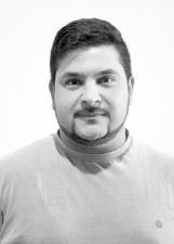 Foto de LUCAS FERNANDO CLARO DE OLIVEIRA