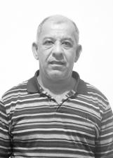 Foto de MARCOS ANTONIO DE OLIVEIRA