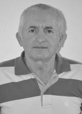 Foto de ETELVINO LORENS