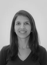 Foto de ALINE NEVES ARAUJO