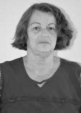 Foto de LUSIA VIEIRA MONTEIRO FERREIRA