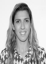 Foto de JULIANA LONER CORREA