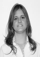 Foto de ANA PAULA FONSECA DE GODOI