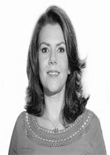 Foto de RENATA DE FREITAS BARRETO