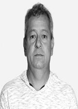 Foto de ANTONIO CAMARGO DA SILVA