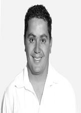 Foto de MAICON JORGE DA ROSA