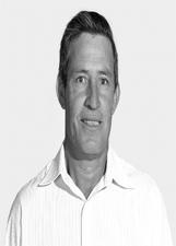 Foto de PAULO SERGIO GOMES