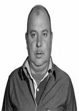 Foto de JOSÉ ADRIANO PIETRAFESA DOS SANTOS