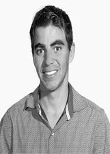 Foto de JULIANO WICHMANN MOREIRA