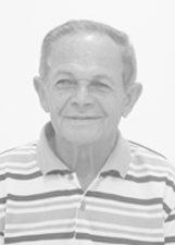 Foto de LUIZ RODRIGUES COELHO