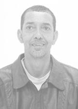 Foto de DAVI VIEIRA DIAS