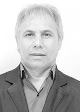 Foto de JOSÉ FERNANDO GOMES DOS SANTOS