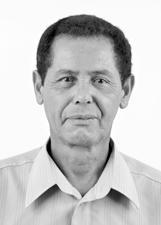 Foto de GILBERTO BISPO DA SILVA
