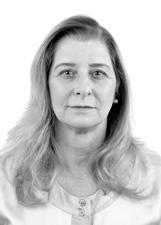 Foto de CELIA REGINA BRANDANI