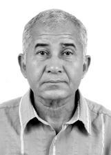 Foto de FRANCISCO DE ASSIS GONÇALVES