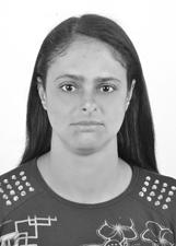 Foto de Niceia Nunes Laide de Castro