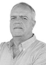 Foto de João Sergio Carneiro