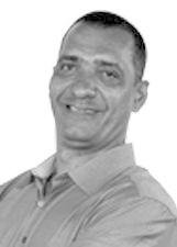 Foto de PAULO HENRIQUE WENCESLAU