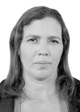 Foto de ELZA PEREIRA ALVES