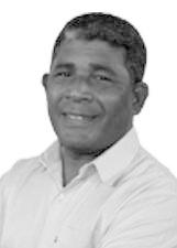 Foto de ERCULES MANTEIGA DA COSTA