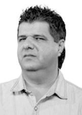 Foto de ADEMIR AFONSO SILVA