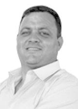 Foto de ALEXSANDRO DA CUNHA