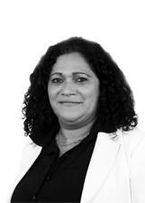 Foto de ANGELA MARIA BRITO SILVEIRA