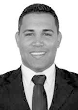 Foto de DANIEL ALEXANDRE DE ANDRADE