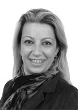 Foto de ALEXANDRINA DITTRICH