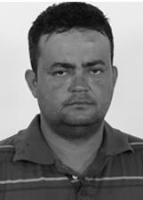 Foto de RICARDO BAPTISTA RODRIGUES