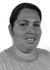 Foto de JOSIANE DA GLORIA VIEIRA DE MELO
