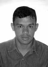Foto de APARECIDO TOMAZ ARANTES FILHO