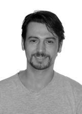 Foto de DAVI CAVERO