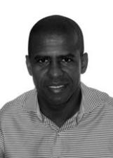 Foto de Eder Ramalho dos Santos