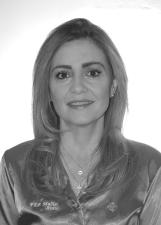 Foto de ERICA ALESSANDRA ALVES