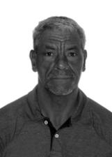 Foto de ANTÔNIO FORTUNATO DA SILVA