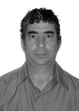 Foto de APARECIDO DONISETE STATI