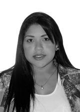 Foto de CIBELE APARECIDA SOARES ROSA