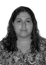 Foto de ISABELA CRISTINA DE SOUZA