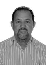 Foto de JOEL PEDROZO