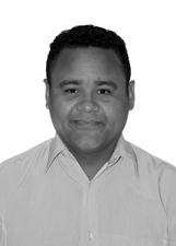 Foto de JOSÉ PAULO SANTOS DE OLIVEIRA