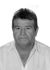 Foto de PAULO CORRÊA DA SILVA