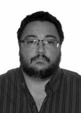 Foto de ROGÉRIO LEITE FERNANDES