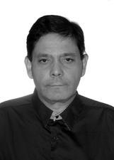 Foto de RUBENS ALBERTO DUARTE