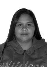 Foto de SARA BEATRIZ DE OLIVEIRA
