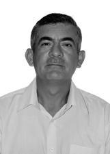 Foto de VALDIR SOARES