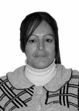 Foto de Fernanda Cristina Dias da Silva
